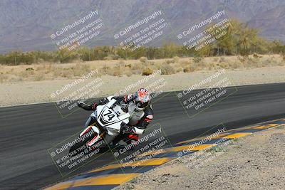 media/Feb-04-2023-SoCal Trackdays (Sat) [[8a776bf2c3]]/Turn 6 Inside (1025am)/